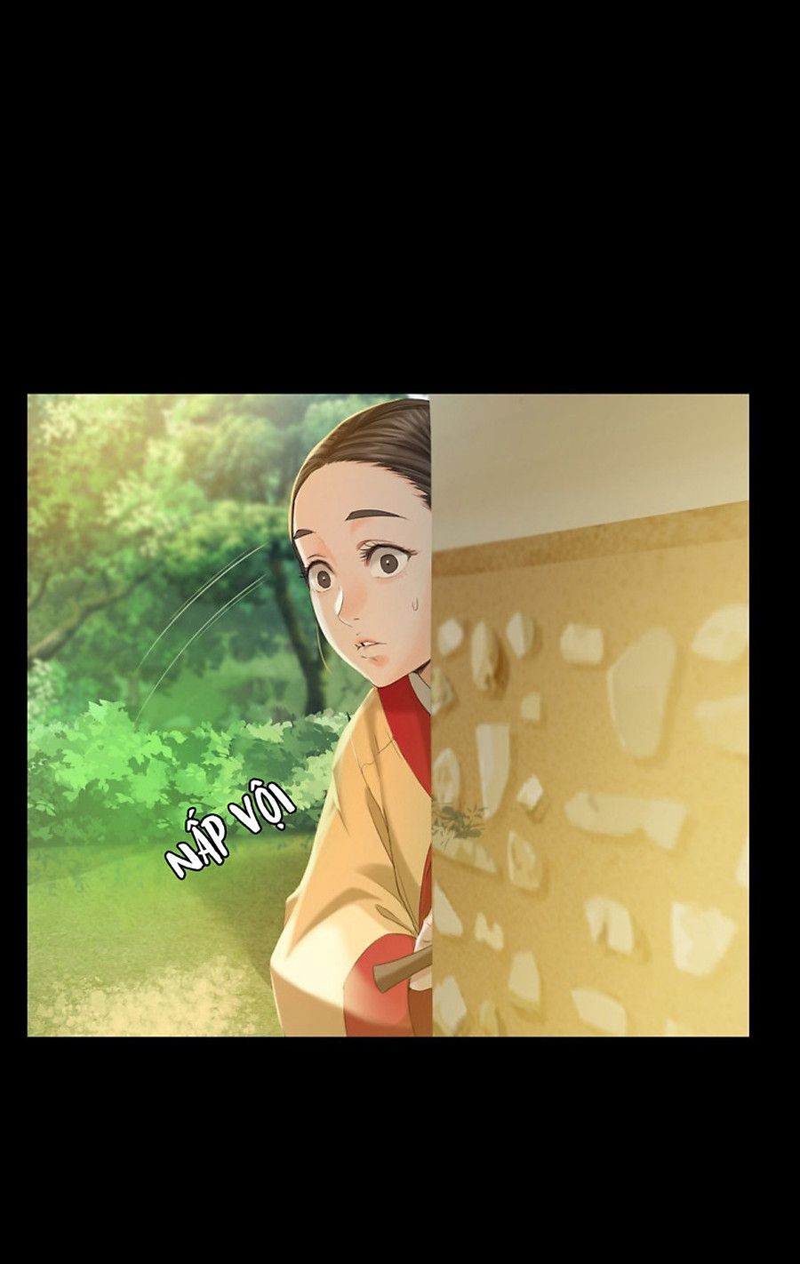 Em Chỉ Có Thể Là Của Tôi Chapter 6 - 38