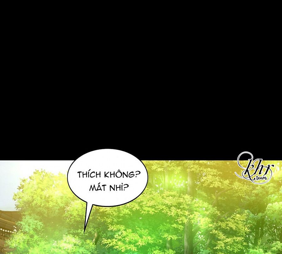Em Chỉ Có Thể Là Của Tôi Chapter 6 - 39