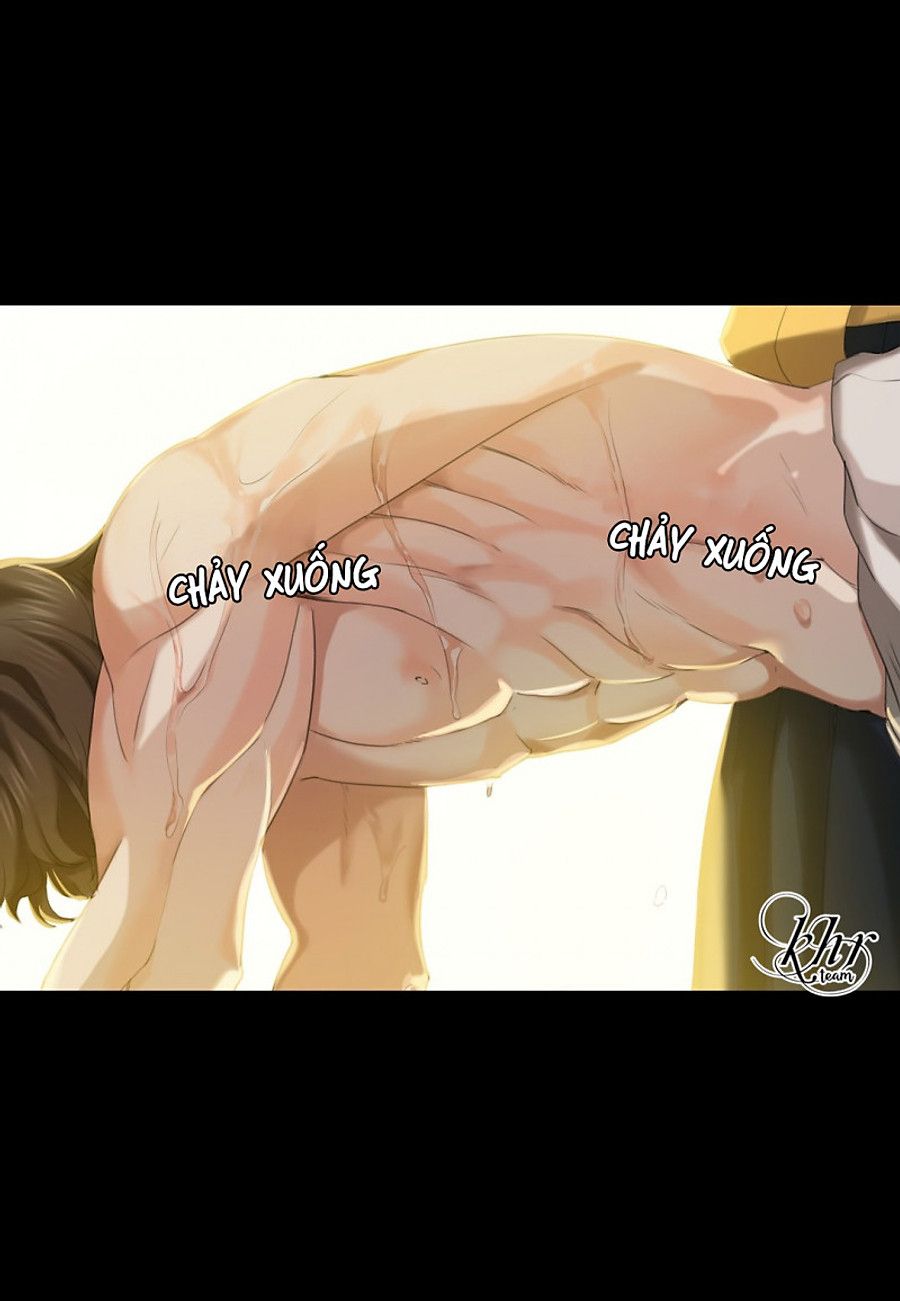 Em Chỉ Có Thể Là Của Tôi Chapter 6 - 41