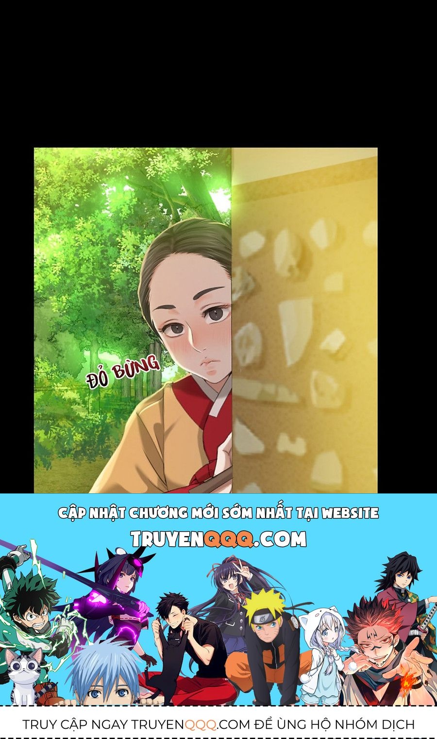 Em Chỉ Có Thể Là Của Tôi Chapter 6 - 42