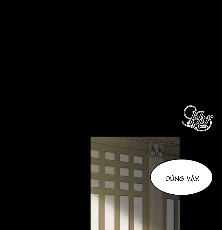Em Chỉ Có Thể Là Của Tôi Chapter 6 - 6