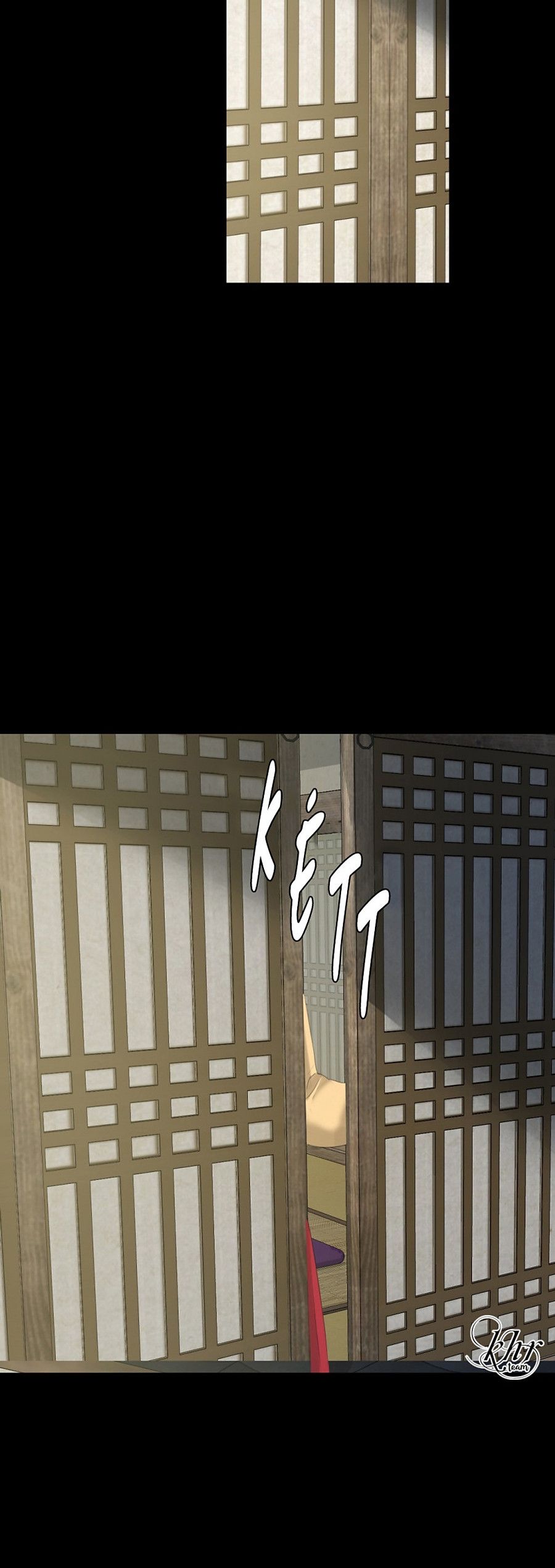 Em Chỉ Có Thể Là Của Tôi Chapter 6 - 7
