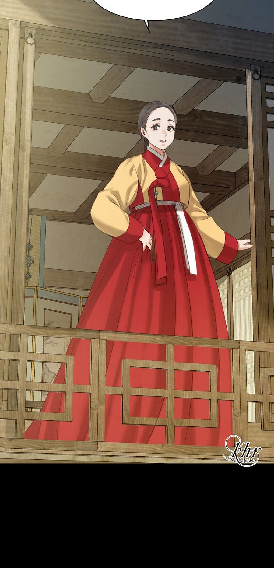 Em Chỉ Có Thể Là Của Tôi Chapter 6 - 9