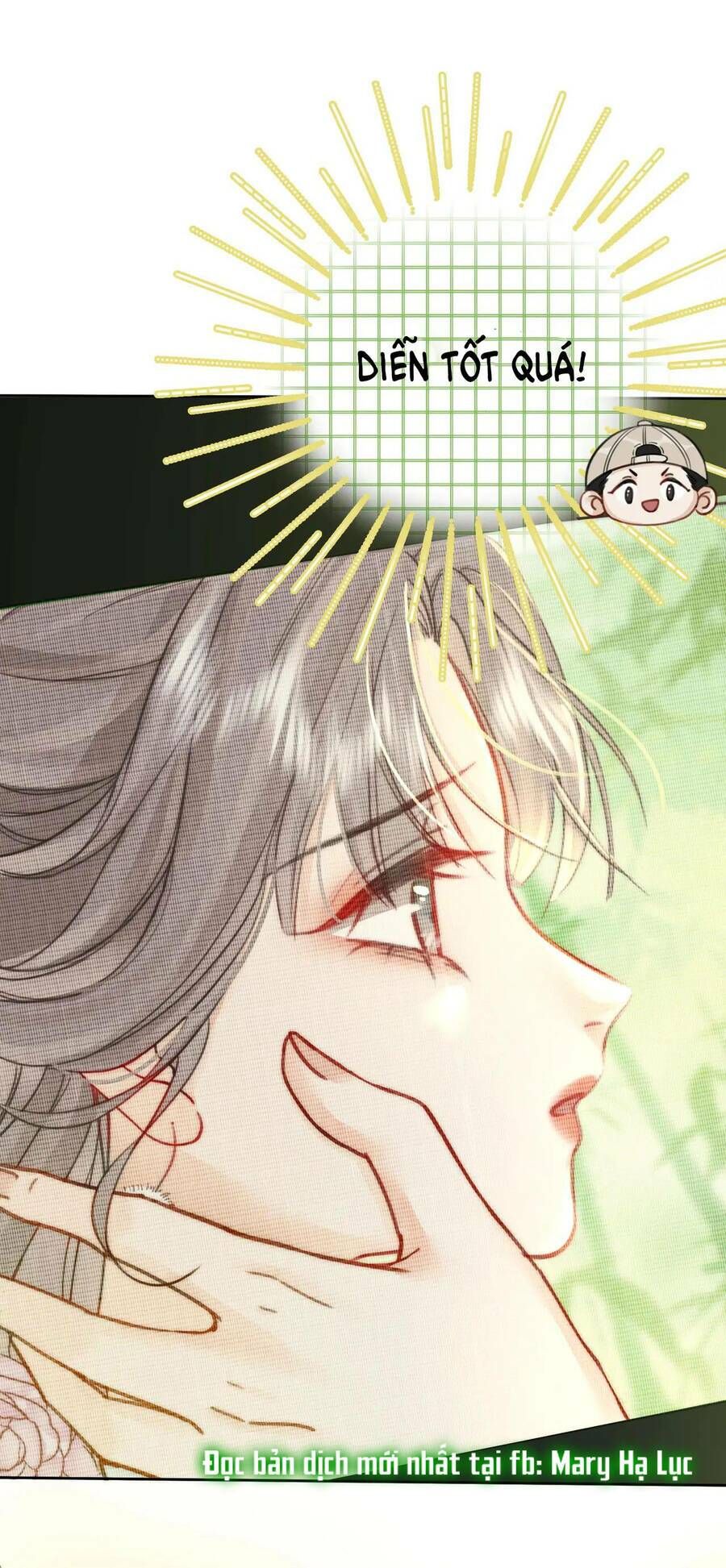Em Chỉ Có Thể Là Của Tôi Chapter 7 - 11