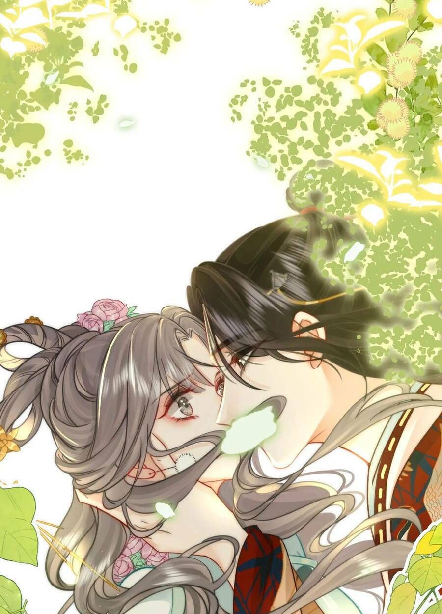 Em Chỉ Có Thể Là Của Tôi Chapter 7 - 15