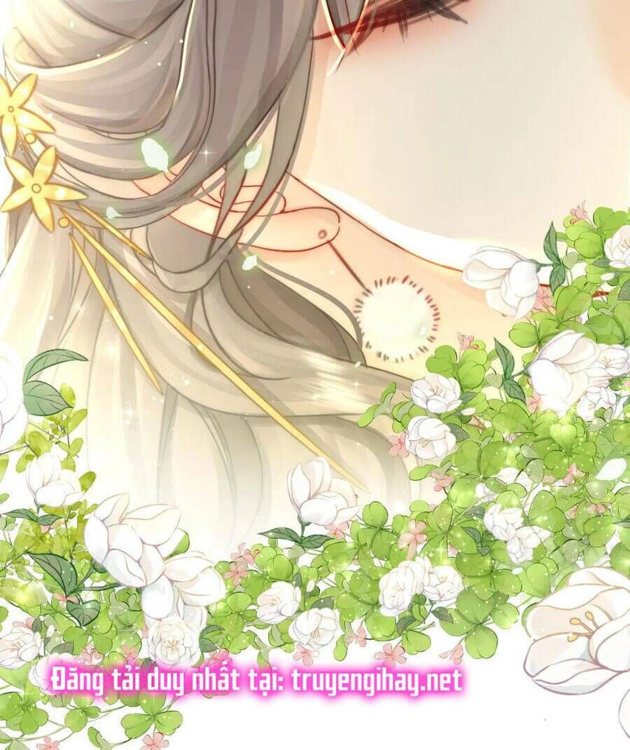 Em Chỉ Có Thể Là Của Tôi Chapter 7 - 17