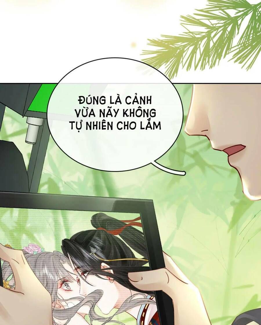 Em Chỉ Có Thể Là Của Tôi Chapter 7 - 20