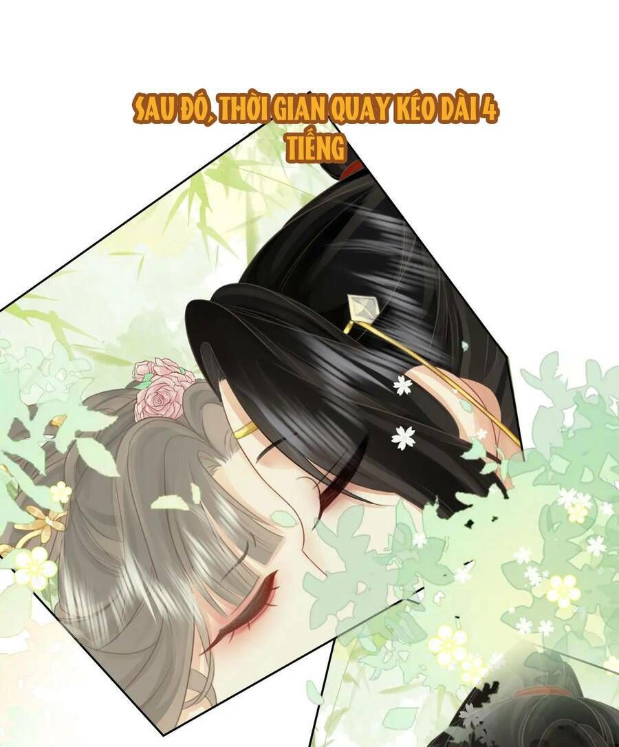 Em Chỉ Có Thể Là Của Tôi Chapter 7 - 26
