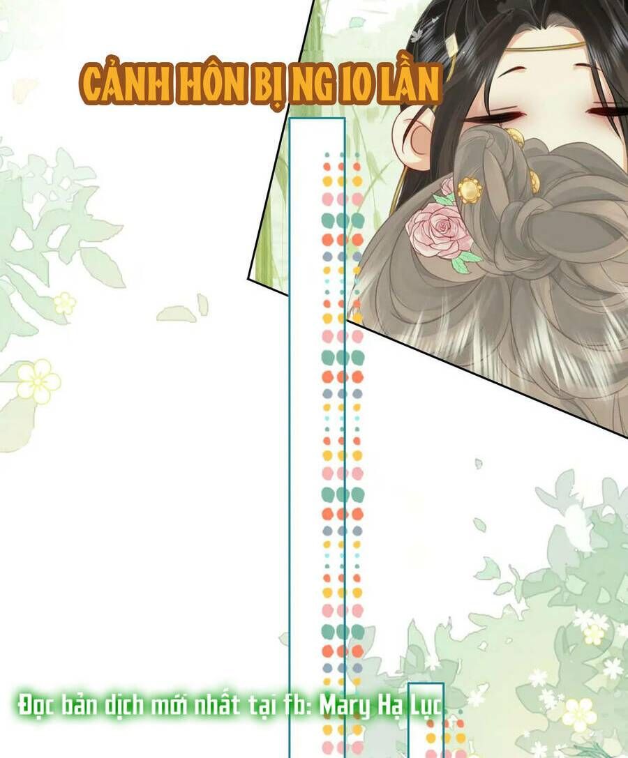 Em Chỉ Có Thể Là Của Tôi Chapter 7 - 27