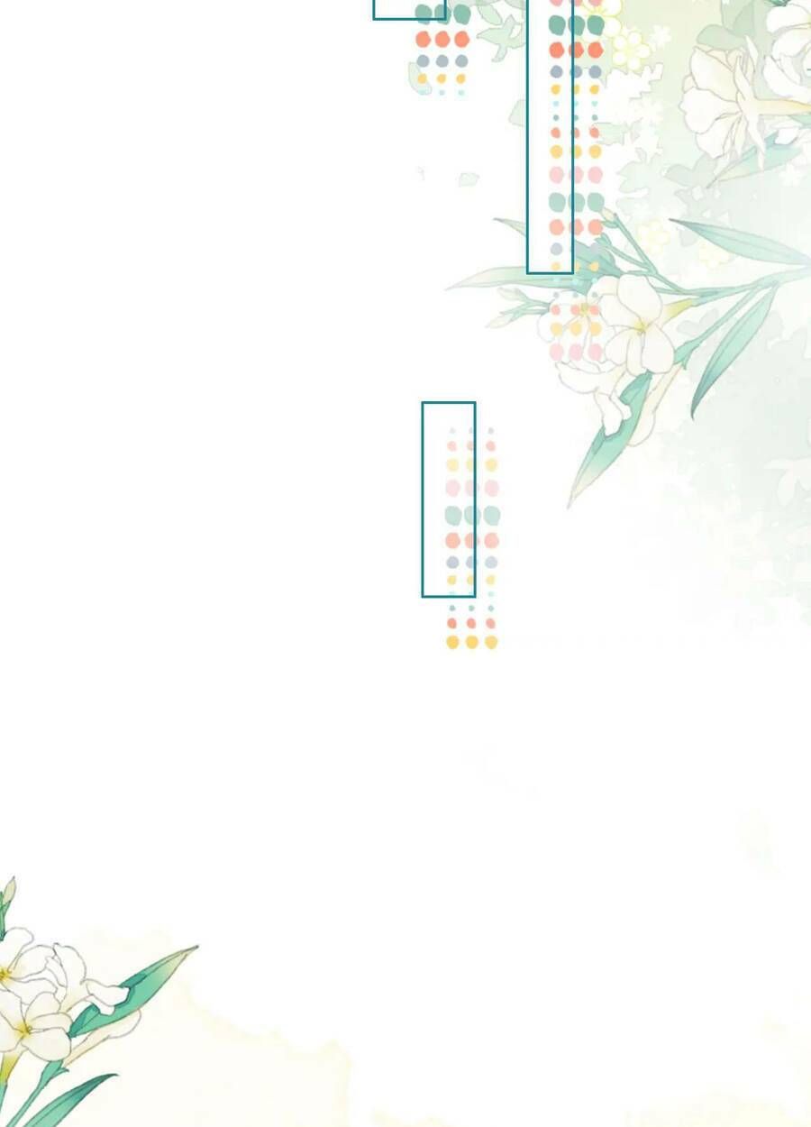 Em Chỉ Có Thể Là Của Tôi Chapter 7 - 28