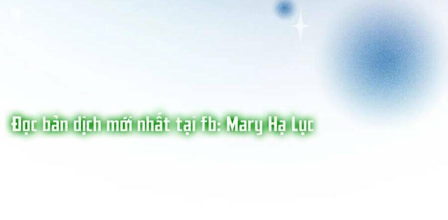 Em Chỉ Có Thể Là Của Tôi Chapter 7 - 33