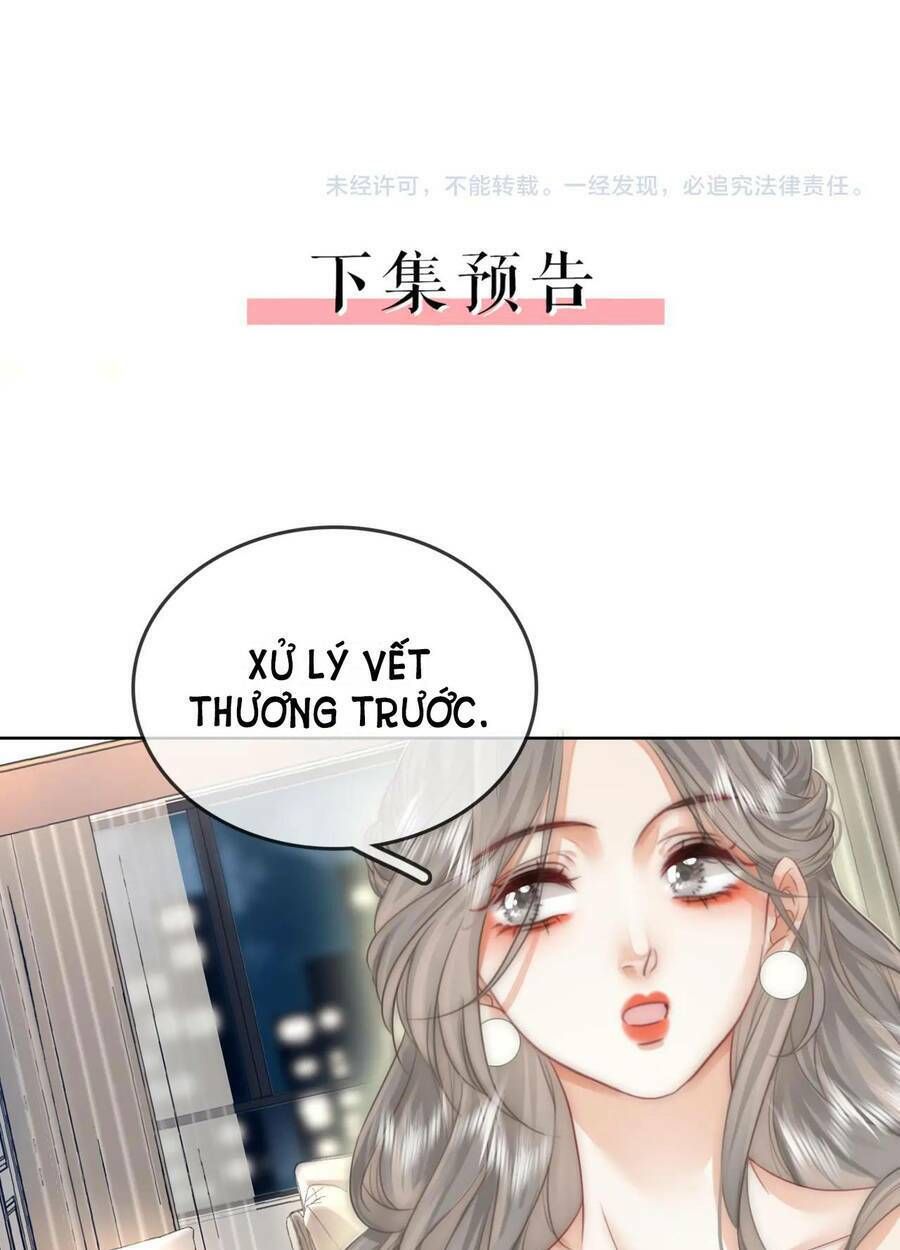 Em Chỉ Có Thể Là Của Tôi Chapter 7 - 34