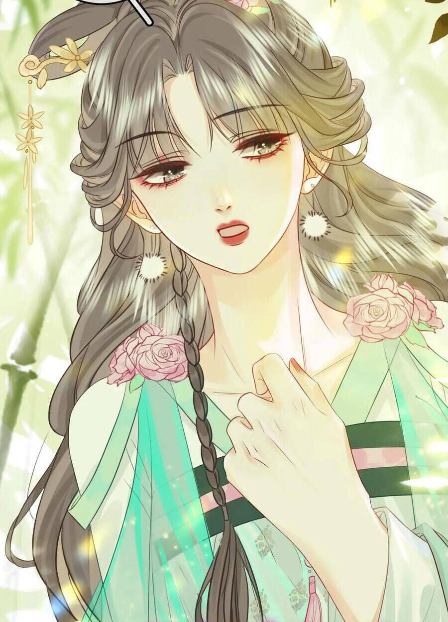 Em Chỉ Có Thể Là Của Tôi Chapter 7 - 5