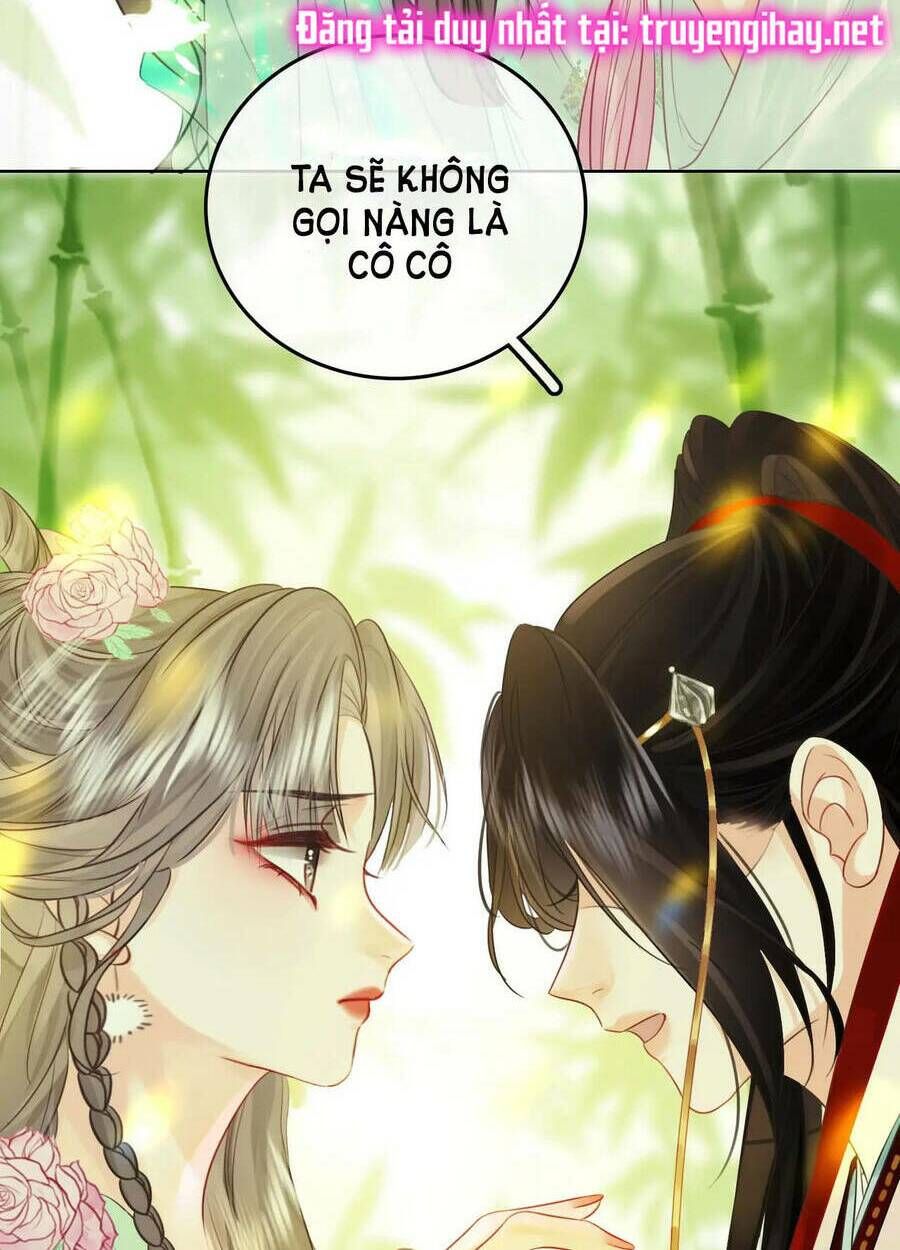 Em Chỉ Có Thể Là Của Tôi Chapter 7 - 6