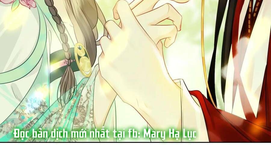 Em Chỉ Có Thể Là Của Tôi Chapter 7 - 7