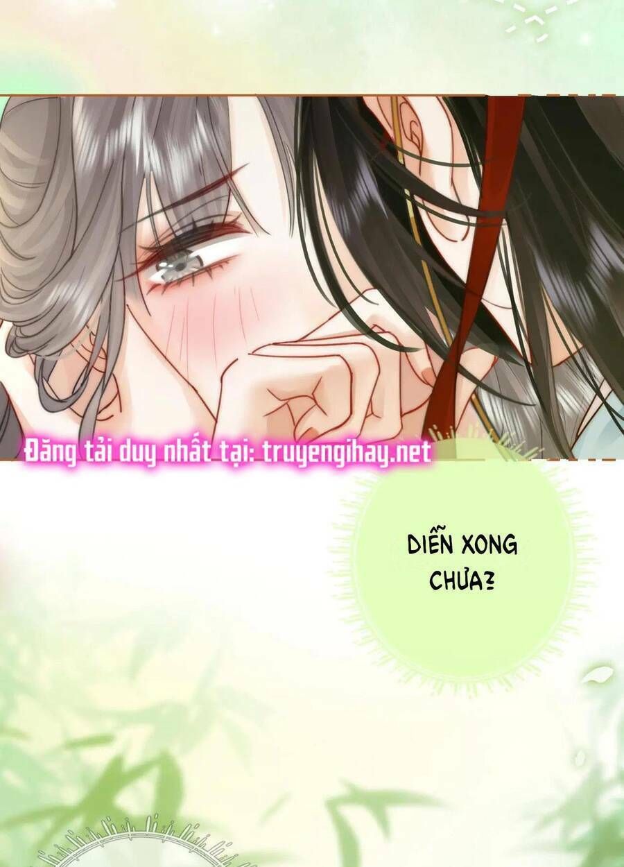 Em Chỉ Có Thể Là Của Tôi Chapter 7 - 8