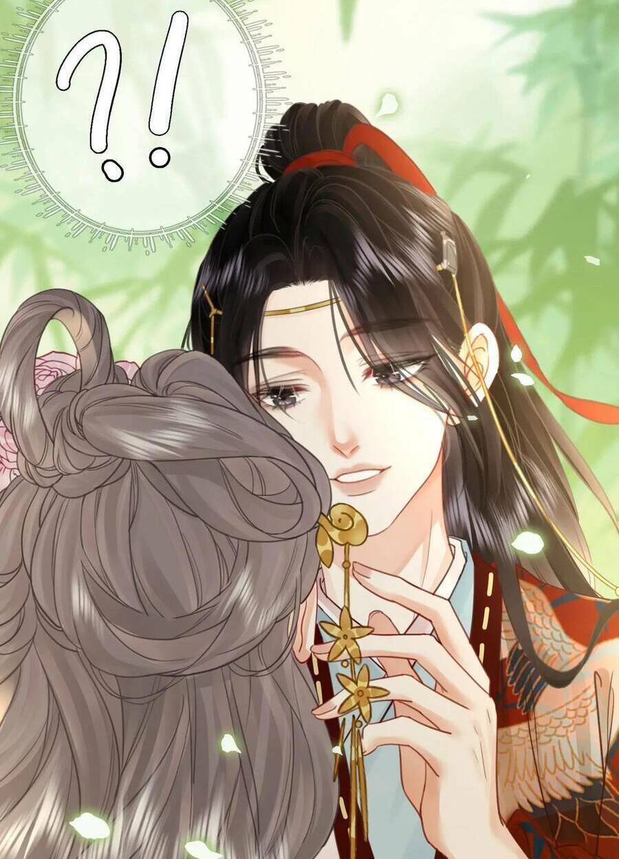 Em Chỉ Có Thể Là Của Tôi Chapter 7 - 9