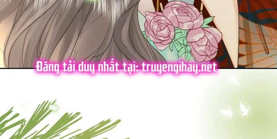 Em Chỉ Có Thể Là Của Tôi Chapter 7 - 10