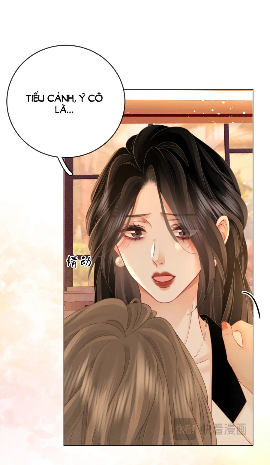 Em Chỉ Có Thể Là Của Tôi Chapter 70 - 47