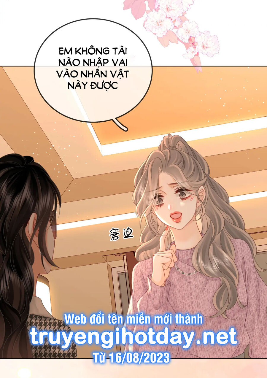 Em Chỉ Có Thể Là Của Tôi Chapter 74 - 18