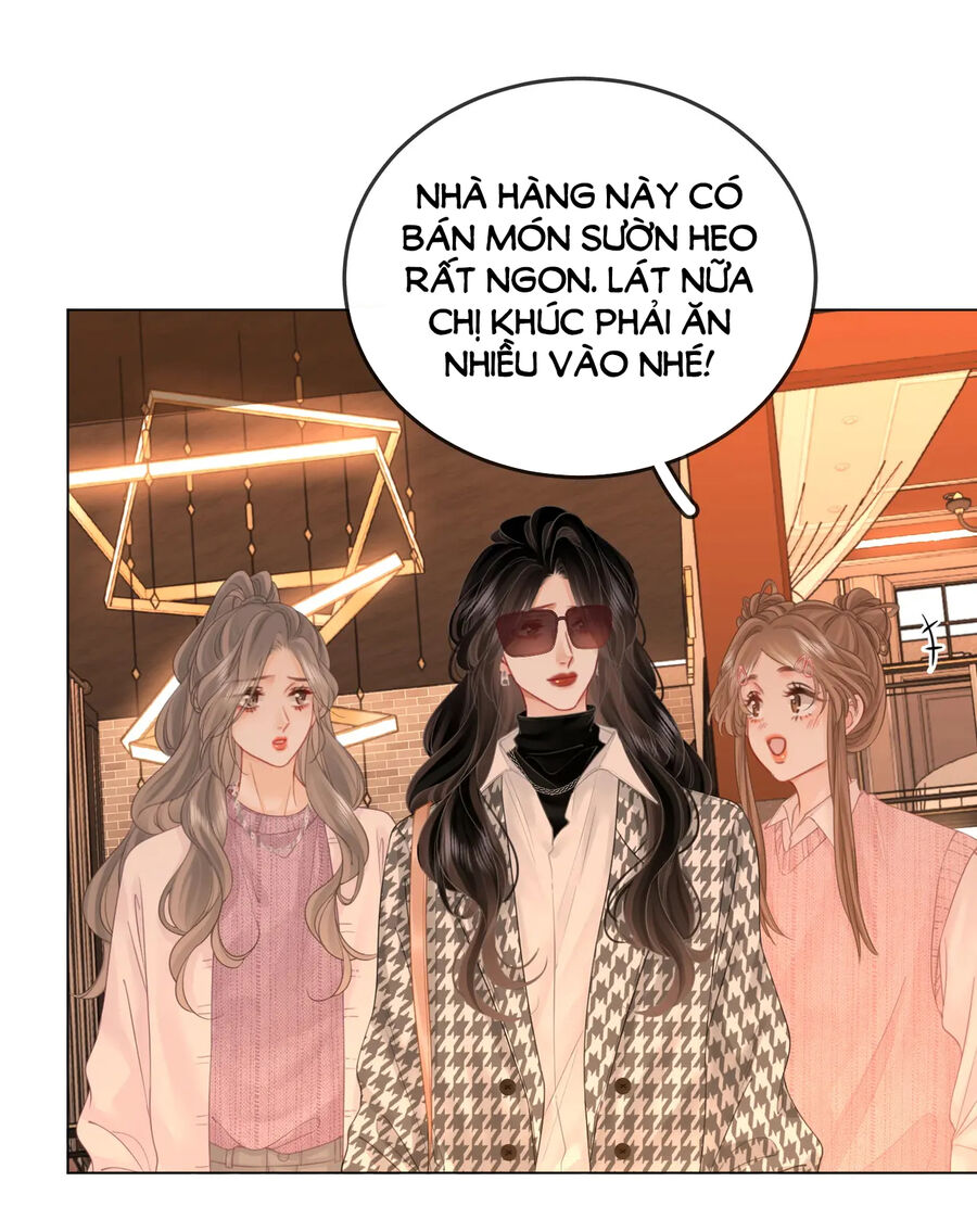Em Chỉ Có Thể Là Của Tôi Chapter 75 - 13