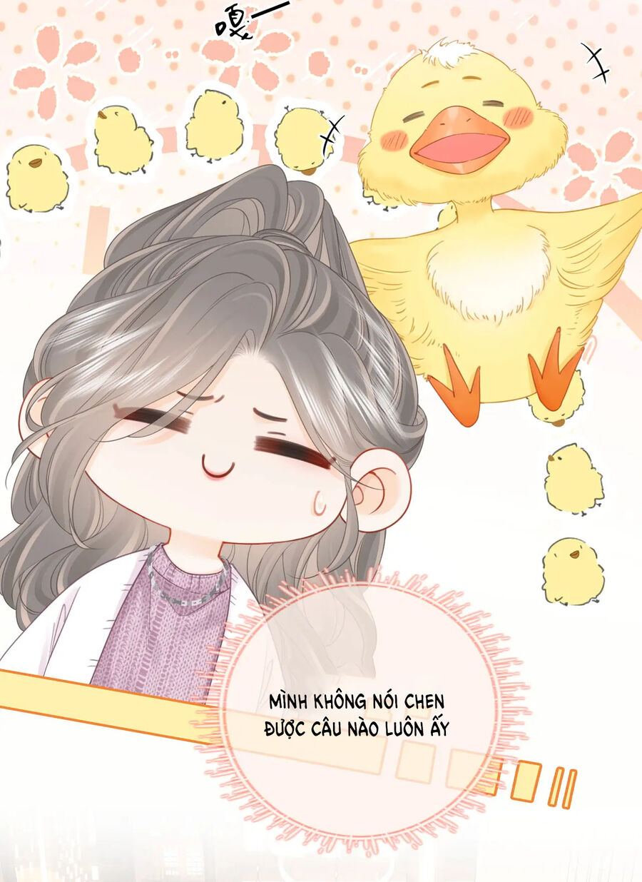 Em Chỉ Có Thể Là Của Tôi Chapter 75 - 15