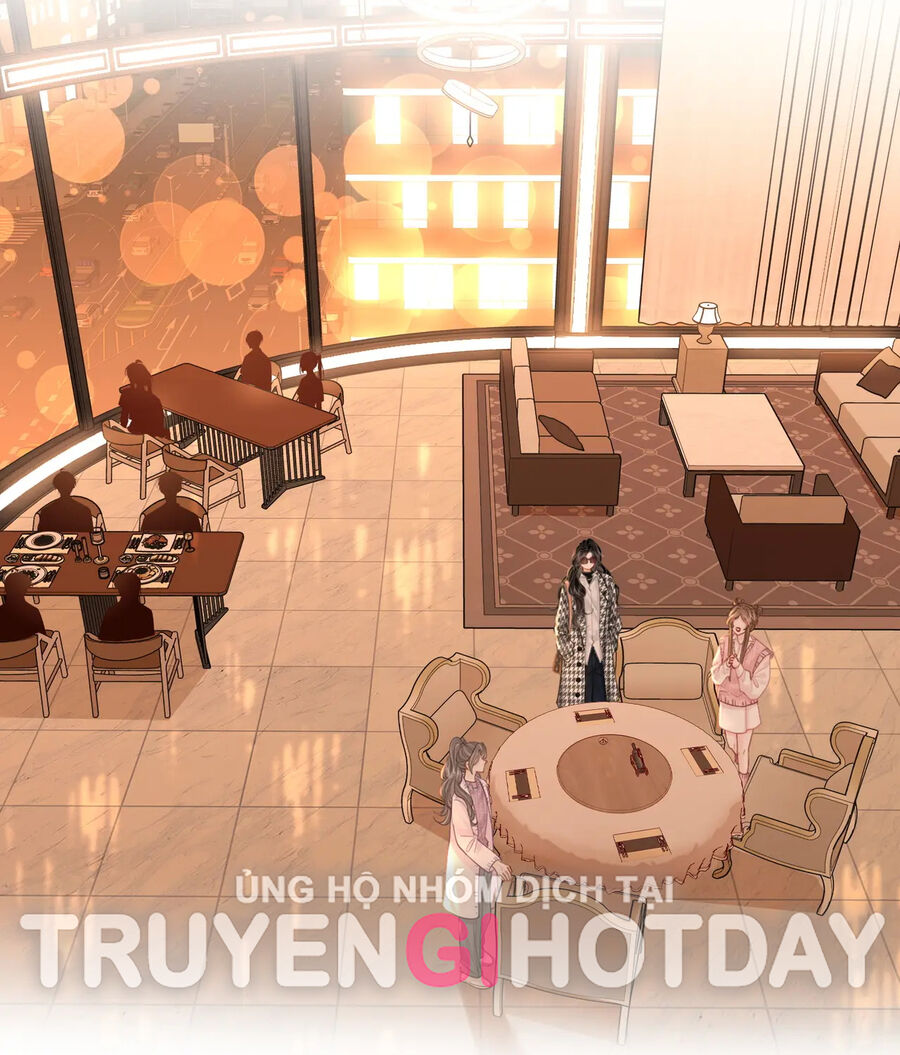 Em Chỉ Có Thể Là Của Tôi Chapter 75 - 16