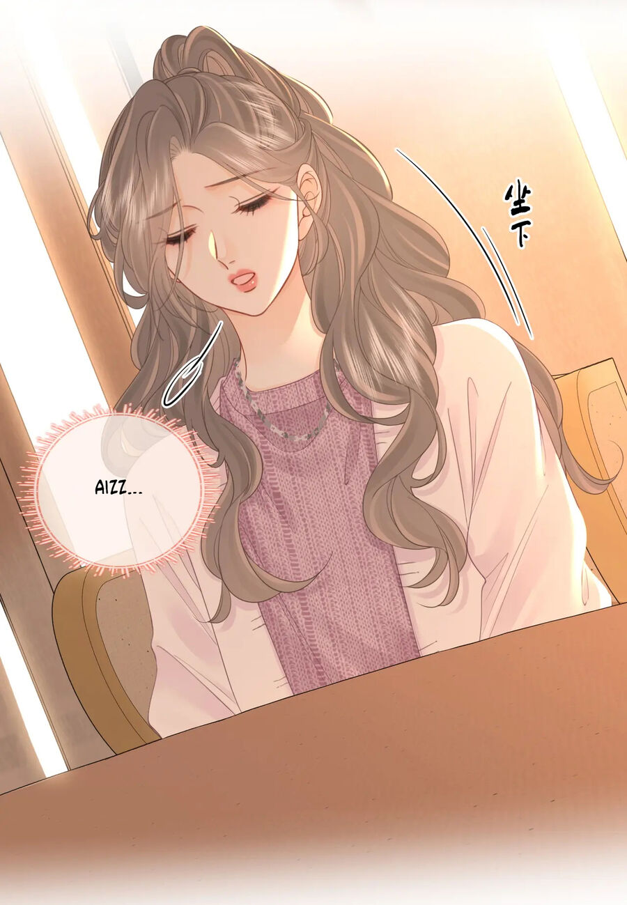 Em Chỉ Có Thể Là Của Tôi Chapter 75 - 17