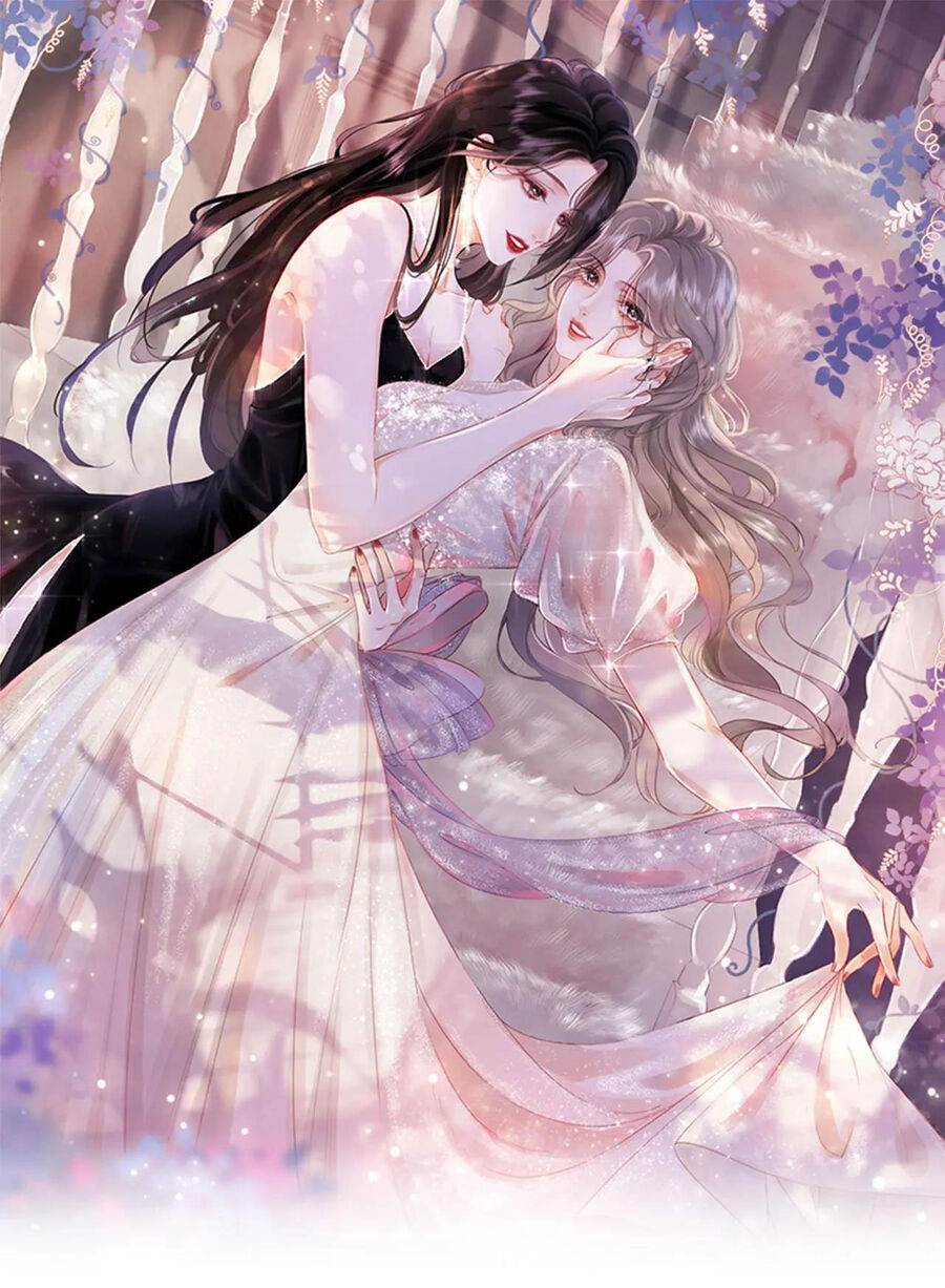 Em Chỉ Có Thể Là Của Tôi Chapter 75 - 2