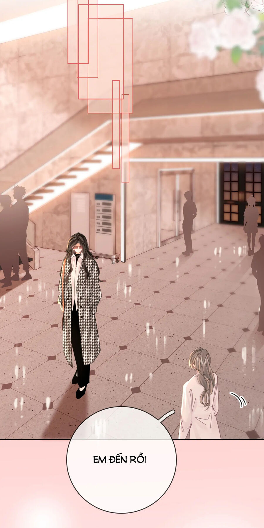 Em Chỉ Có Thể Là Của Tôi Chapter 75 - 31