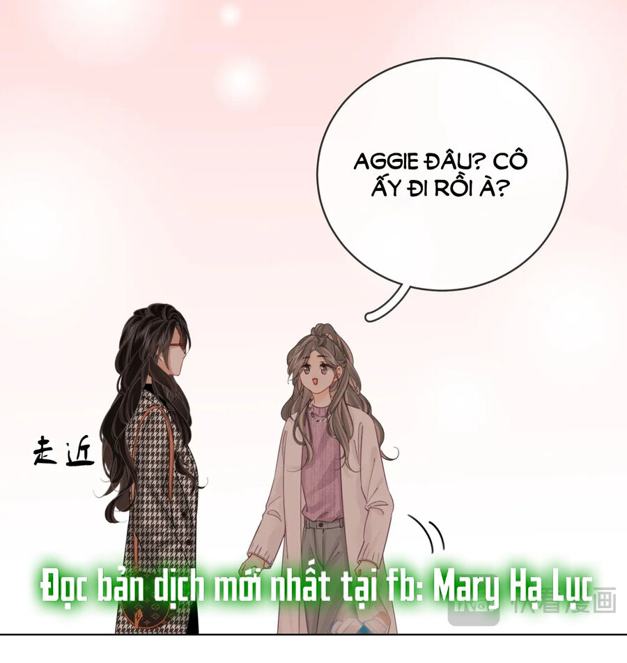Em Chỉ Có Thể Là Của Tôi Chapter 75 - 32