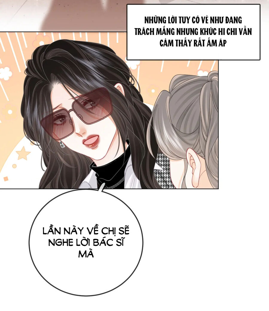 Em Chỉ Có Thể Là Của Tôi Chapter 75 - 36