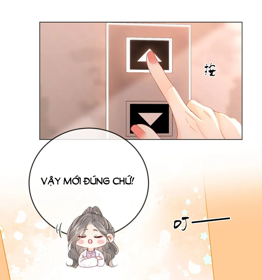 Em Chỉ Có Thể Là Của Tôi Chapter 75 - 37