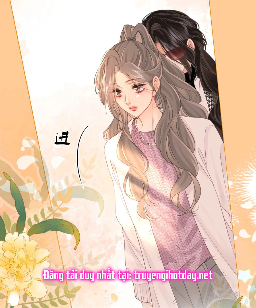 Em Chỉ Có Thể Là Của Tôi Chapter 75 - 38