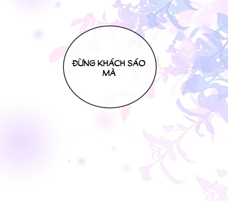 Em Chỉ Có Thể Là Của Tôi Chapter 75 - 40
