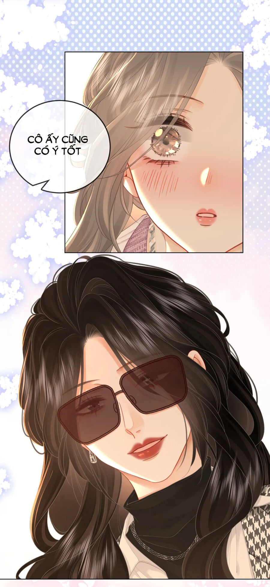 Em Chỉ Có Thể Là Của Tôi Chapter 75 - 9