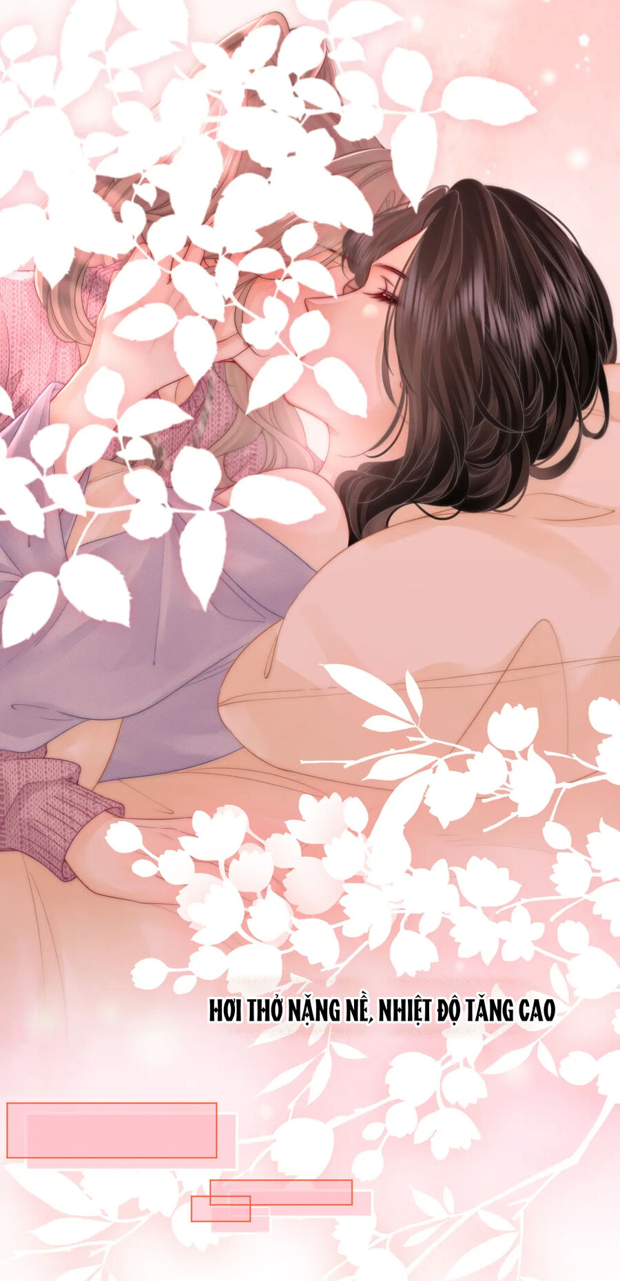 Em Chỉ Có Thể Là Của Tôi Chapter 78 - 11