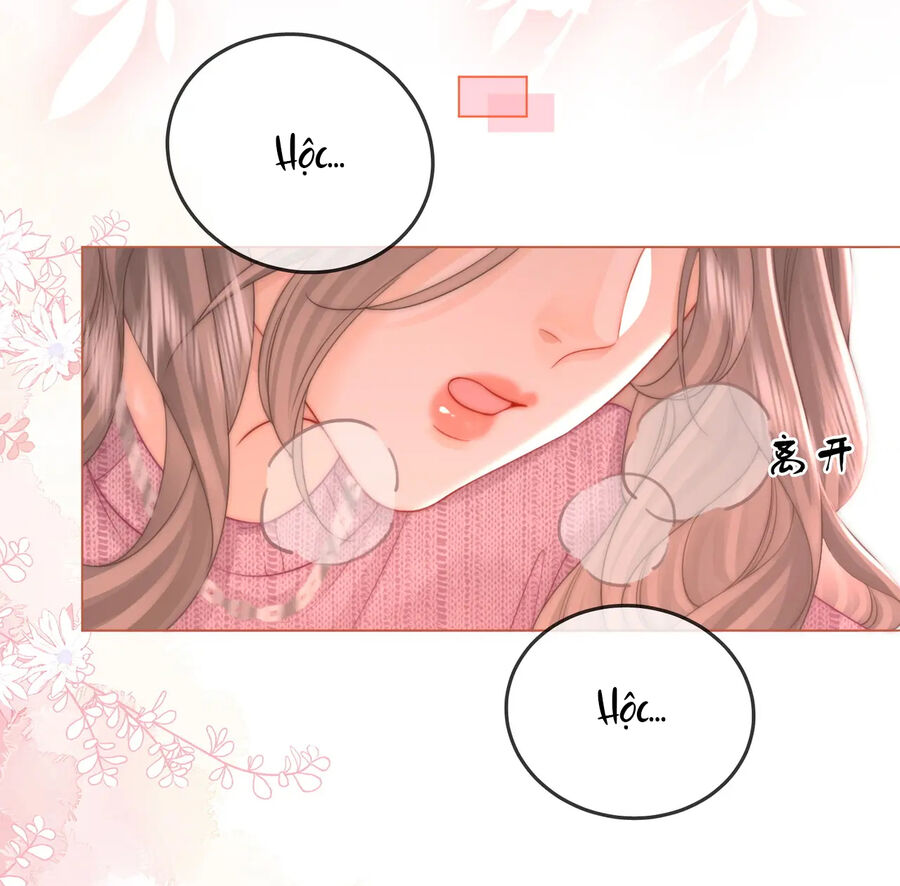 Em Chỉ Có Thể Là Của Tôi Chapter 78 - 12