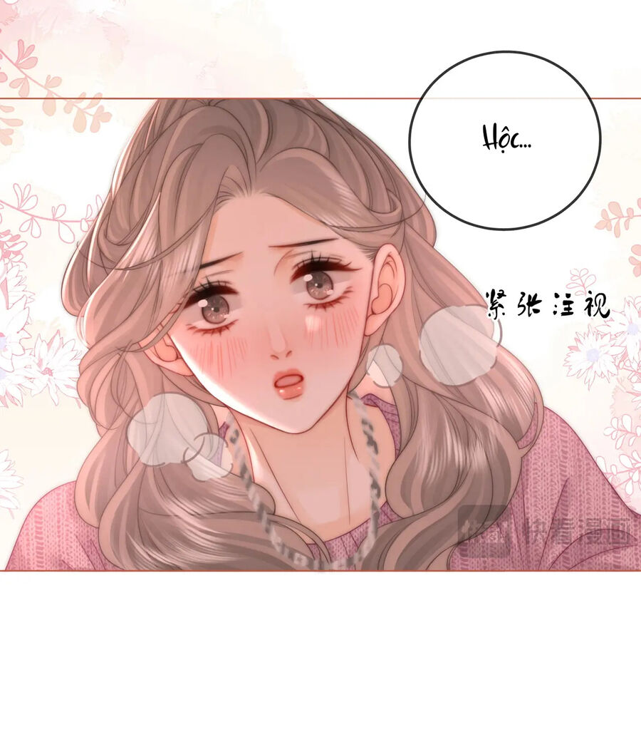 Em Chỉ Có Thể Là Của Tôi Chapter 78 - 13