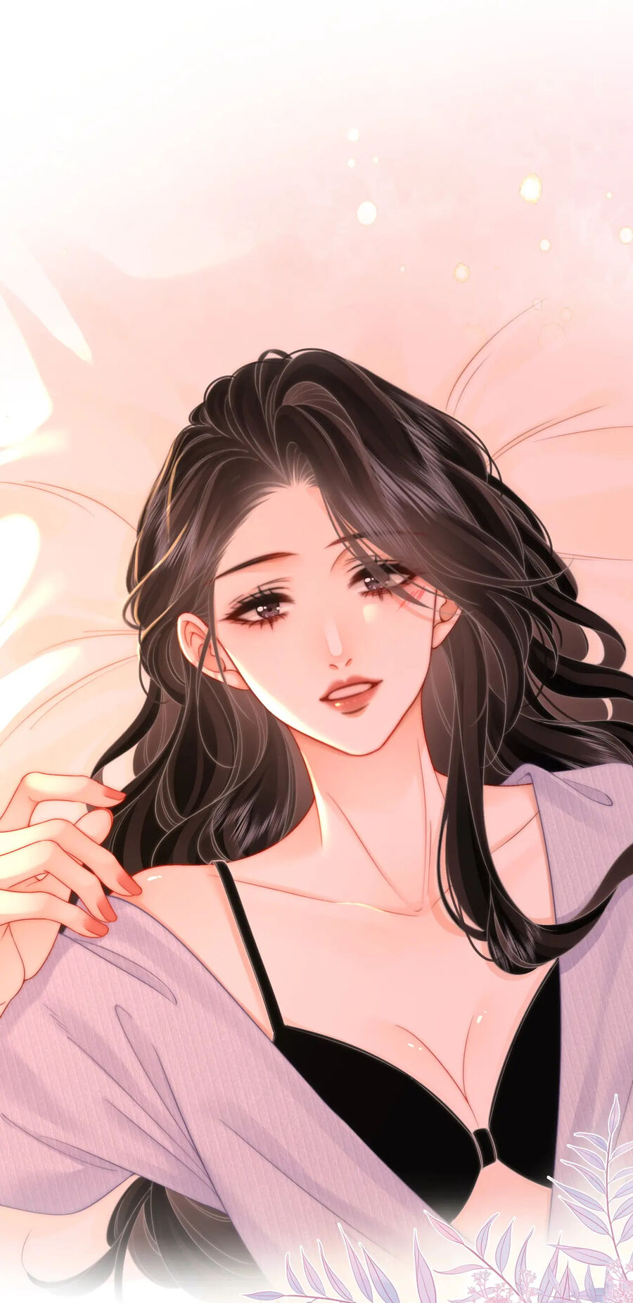 Em Chỉ Có Thể Là Của Tôi Chapter 78 - 14