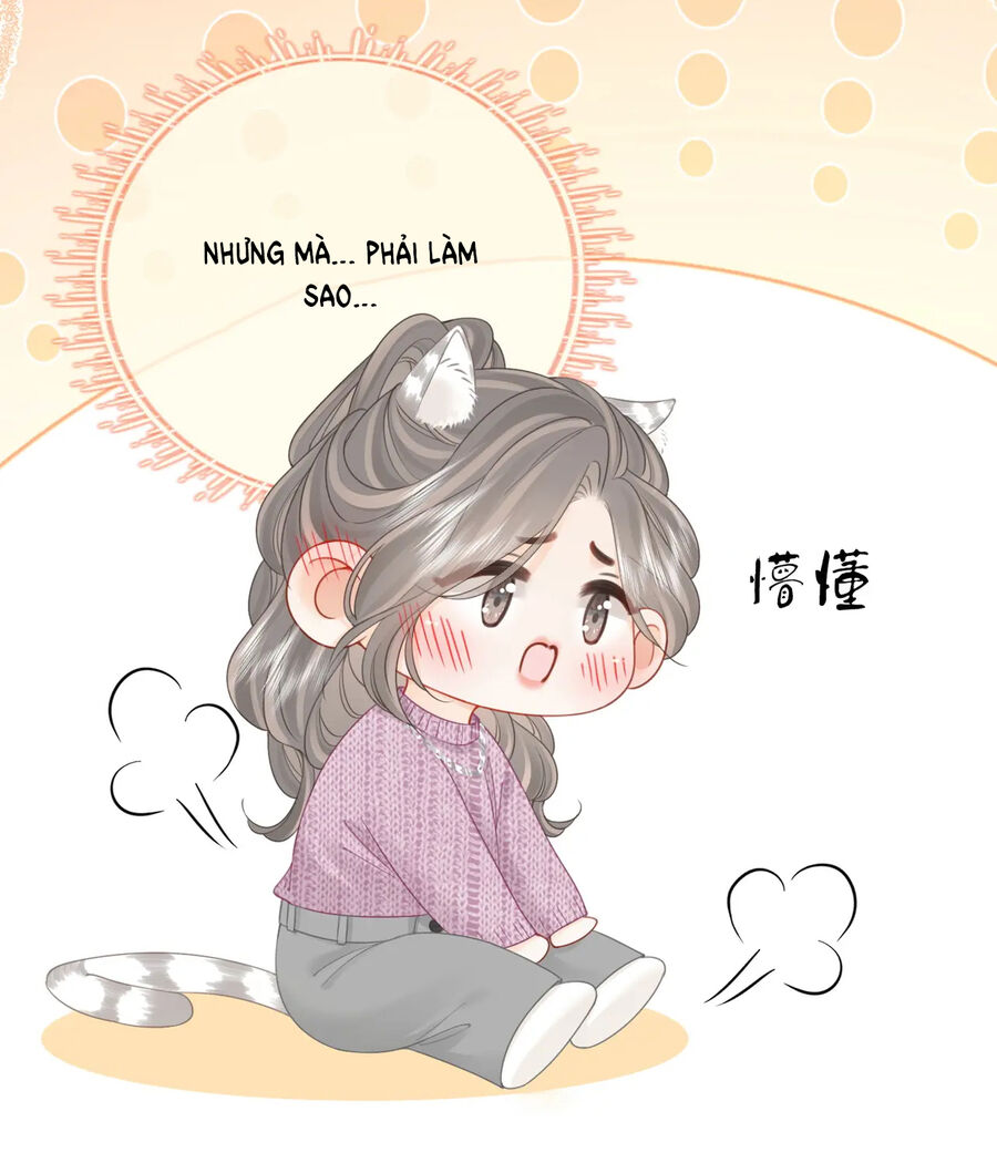 Em Chỉ Có Thể Là Của Tôi Chapter 78 - 16