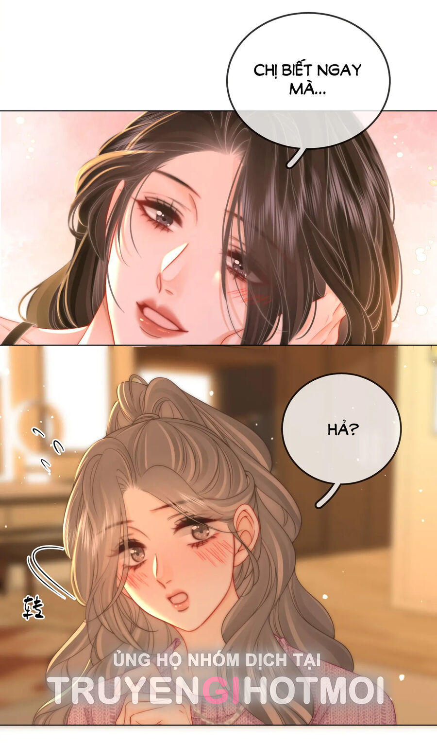 Em Chỉ Có Thể Là Của Tôi Chapter 78 - 18