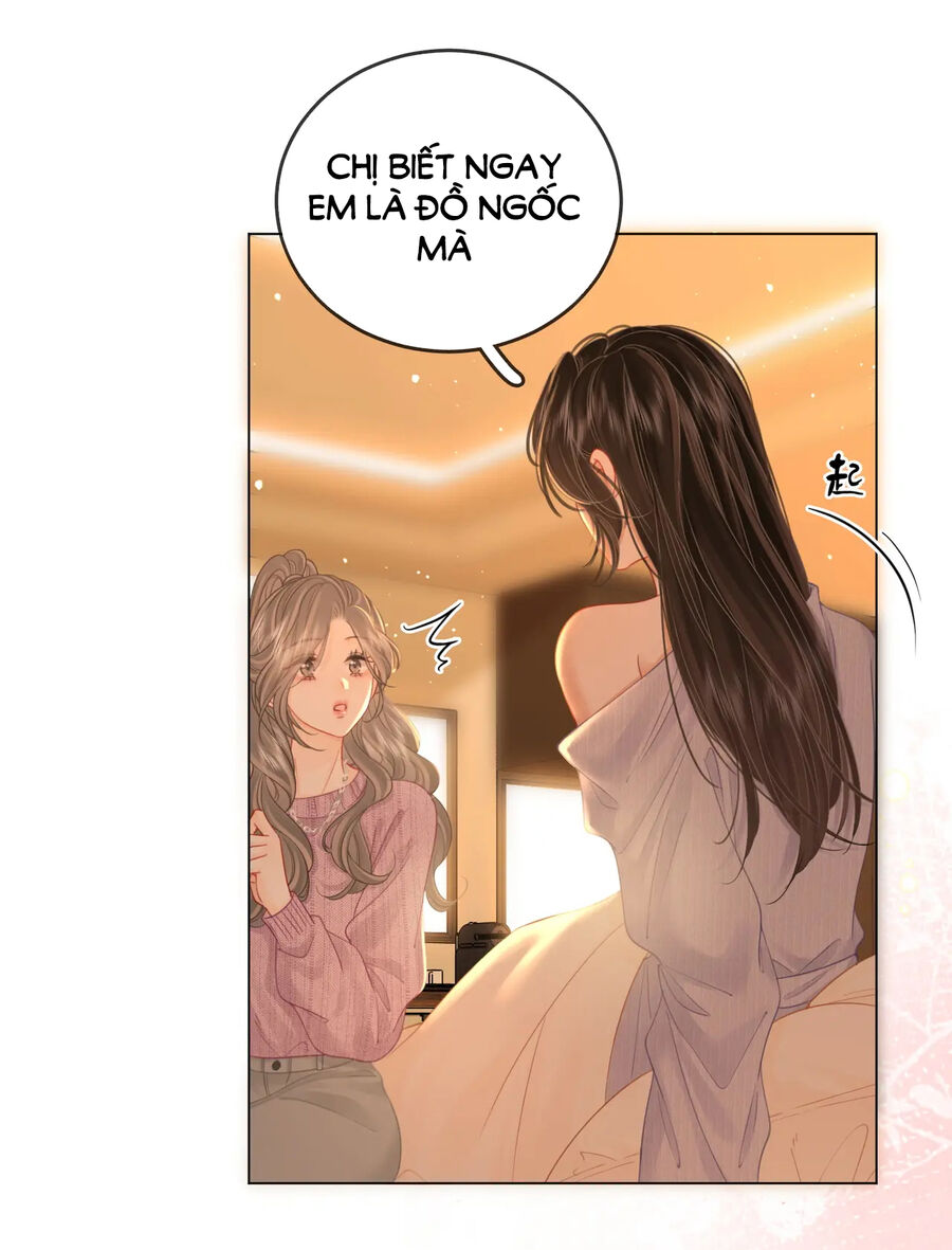 Em Chỉ Có Thể Là Của Tôi Chapter 78 - 19