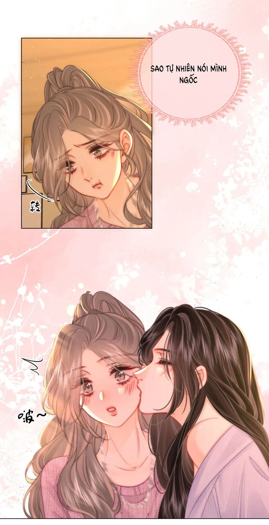 Em Chỉ Có Thể Là Của Tôi Chapter 78 - 20