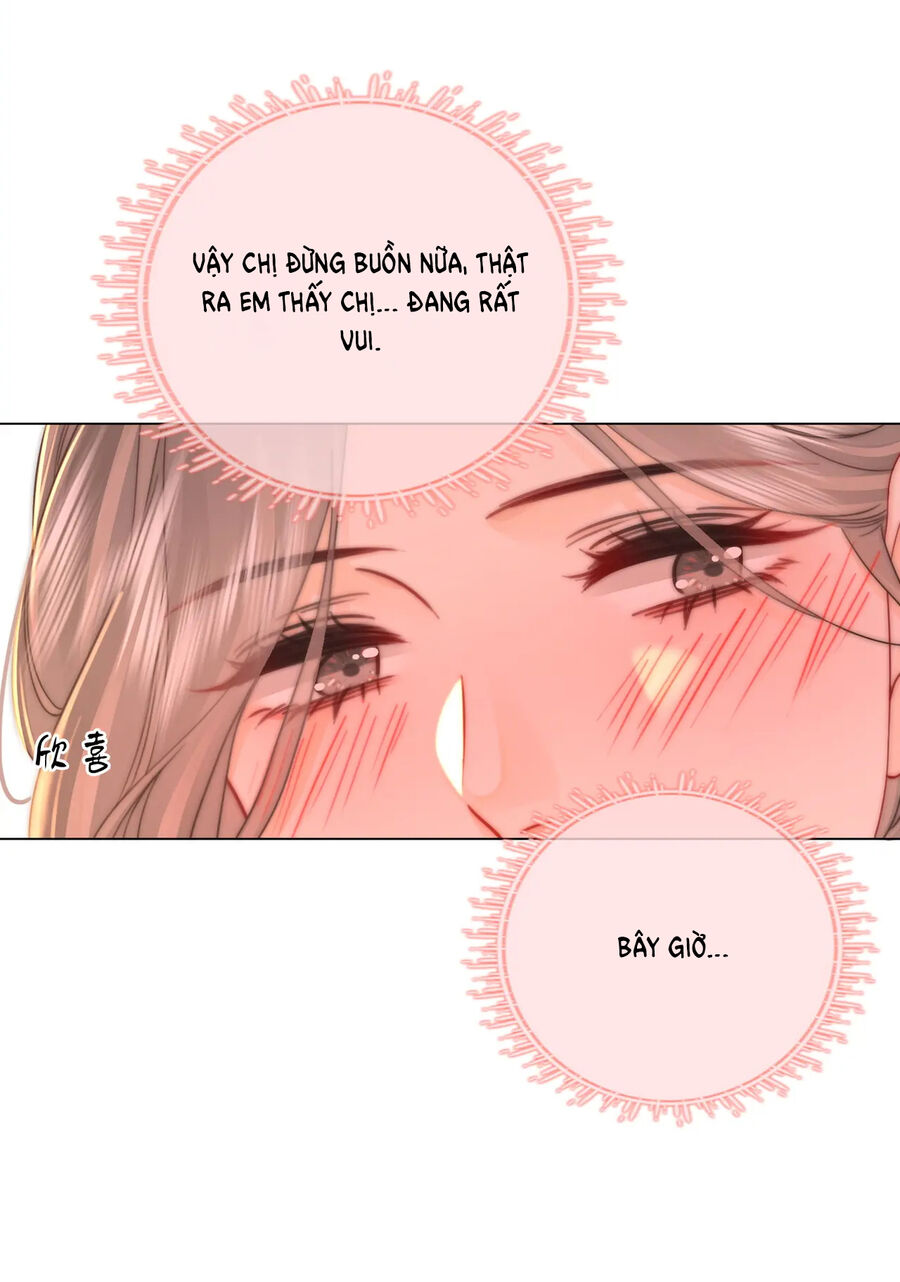 Em Chỉ Có Thể Là Của Tôi Chapter 78 - 21
