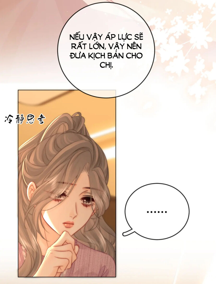 Em Chỉ Có Thể Là Của Tôi Chapter 78 - 26