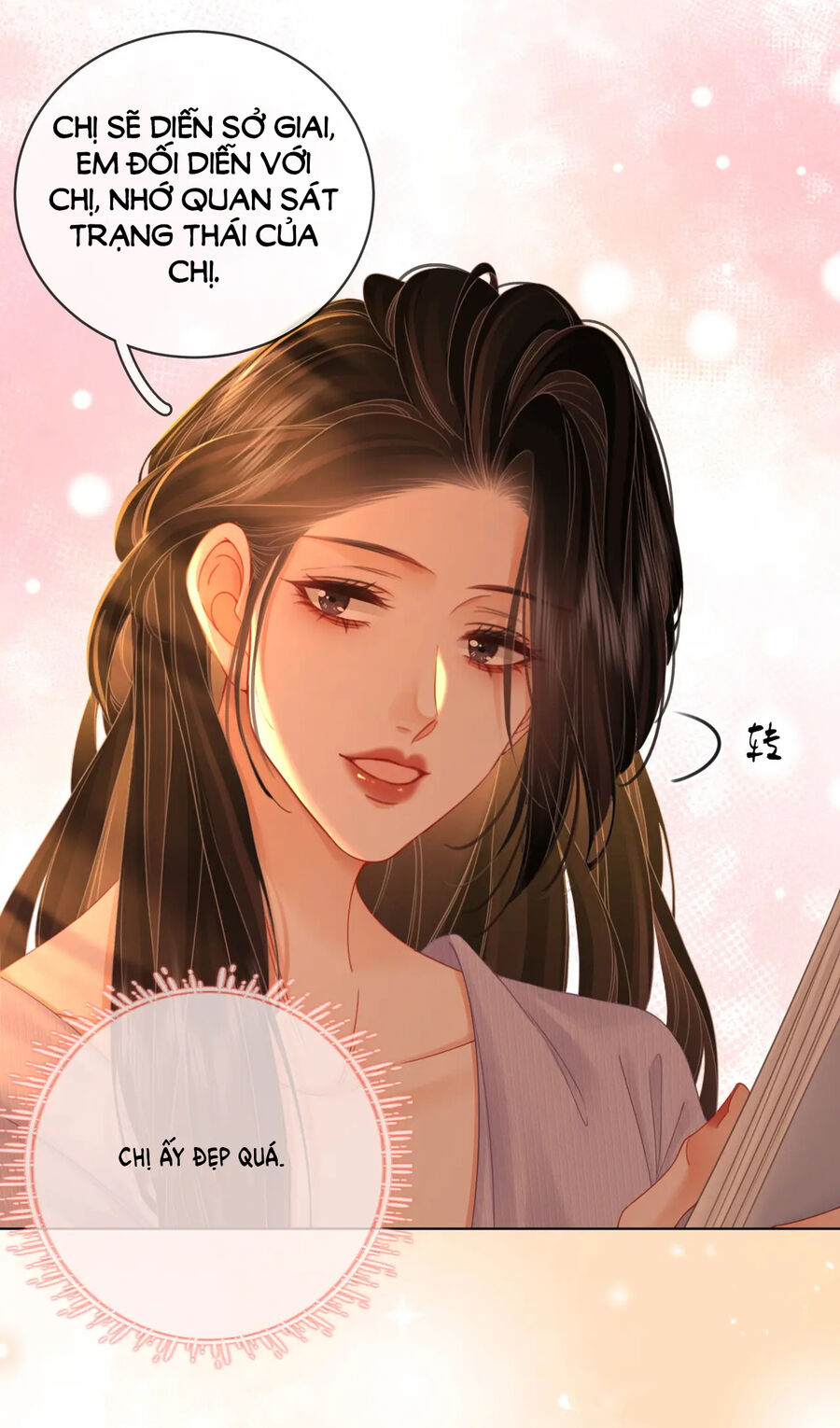 Em Chỉ Có Thể Là Của Tôi Chapter 78 - 34