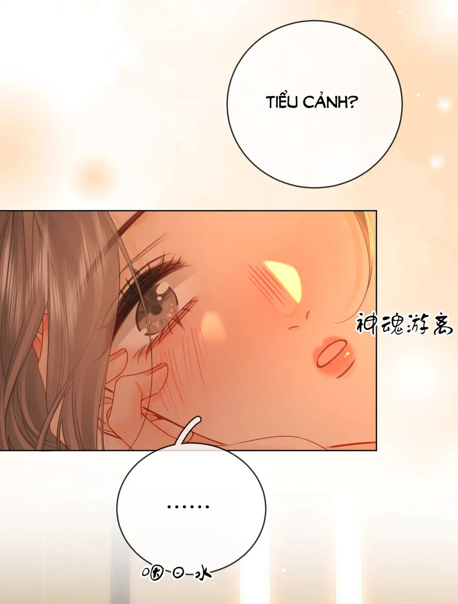 Em Chỉ Có Thể Là Của Tôi Chapter 78 - 35