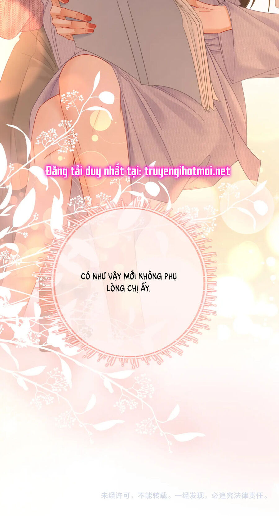 Em Chỉ Có Thể Là Của Tôi Chapter 78 - 39