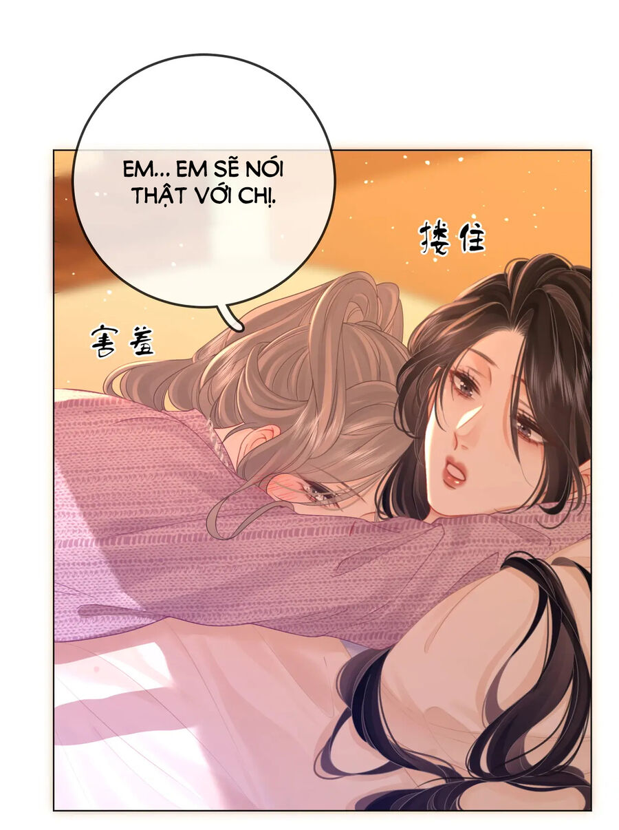 Em Chỉ Có Thể Là Của Tôi Chapter 78 - 5